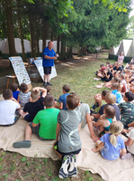 Snímek obrazovky 2025-07-07 081421 (1).png